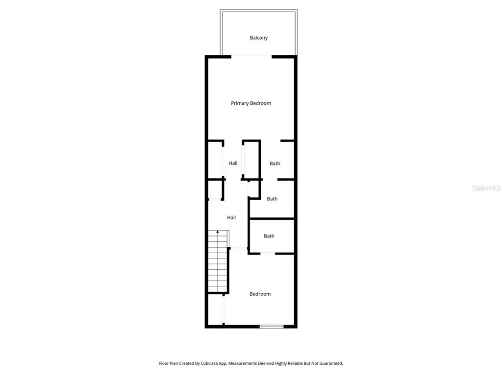 26272 Rampart Boulevard, Unit 102 Punta Gorda, FL 33983 - Photo 43 of 45
