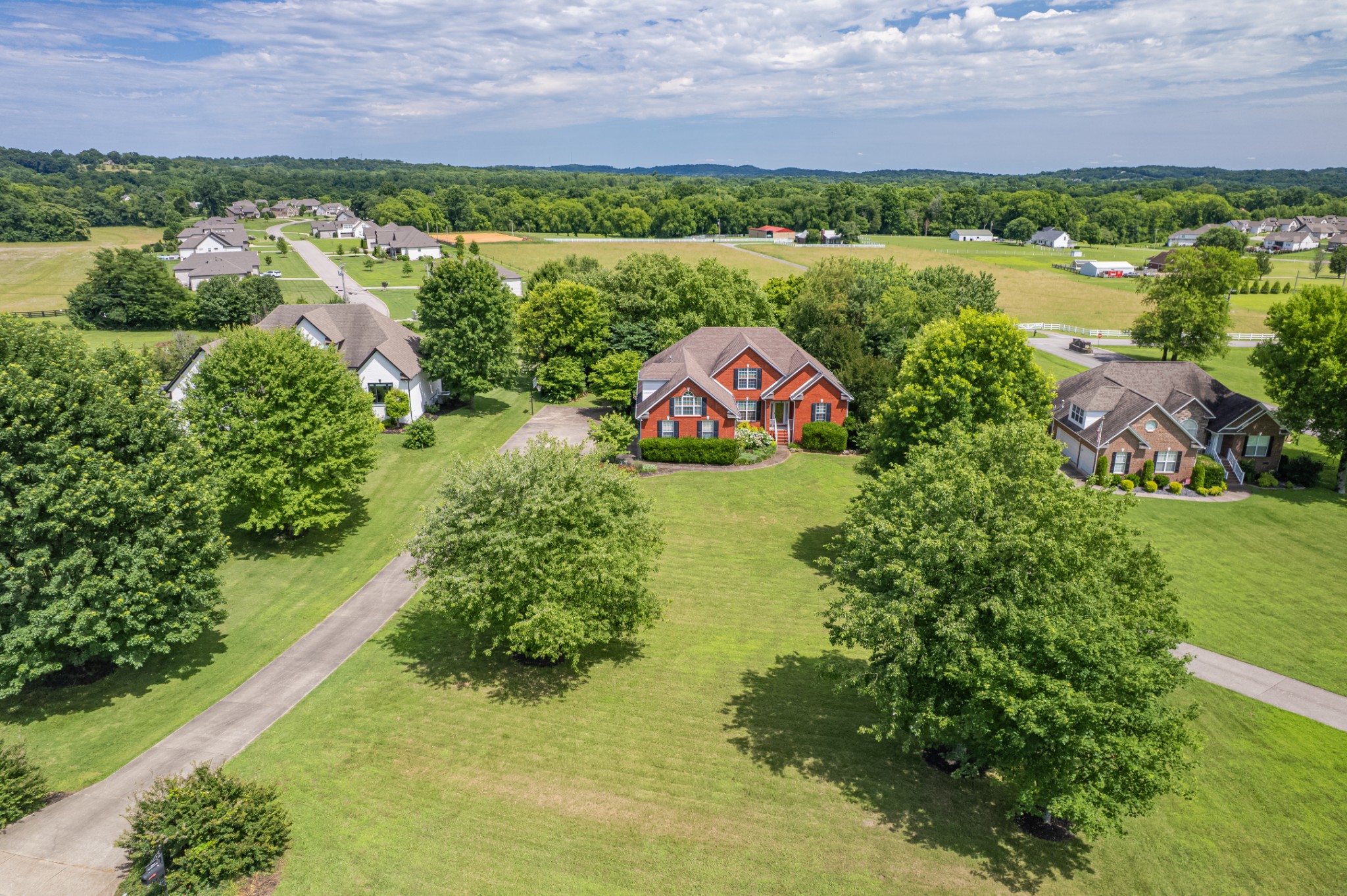 3004 Viewpointe Way Columbia, TN 38401 - Photo 15 of 93