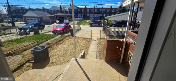 $230,000 | 7515 Holabird Avenue, Dundalk, MD 21222