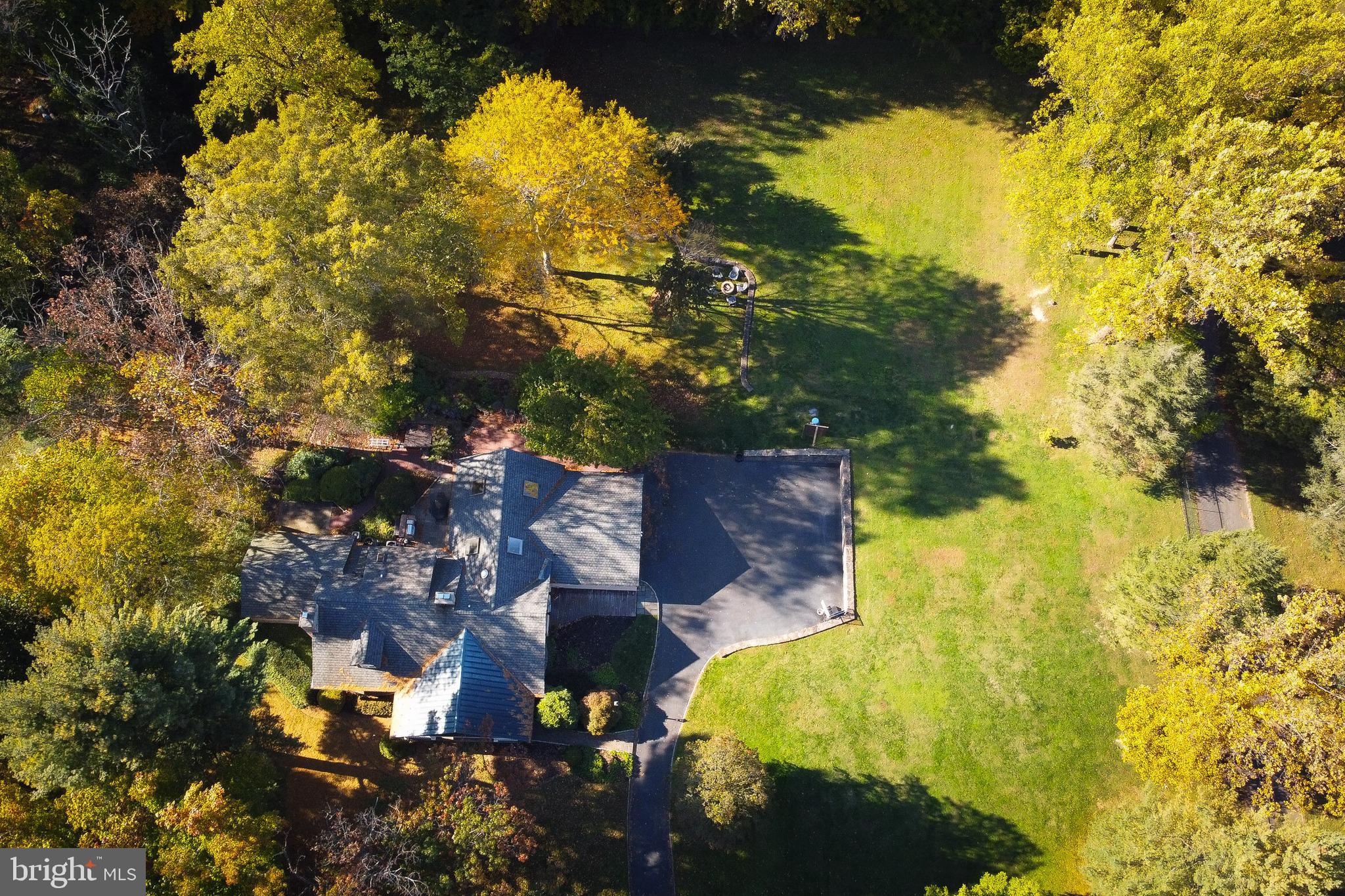 3010 Oakridge Farm Road Huntingdon Valley, PA 19006 - Photo 46 of 48 Property