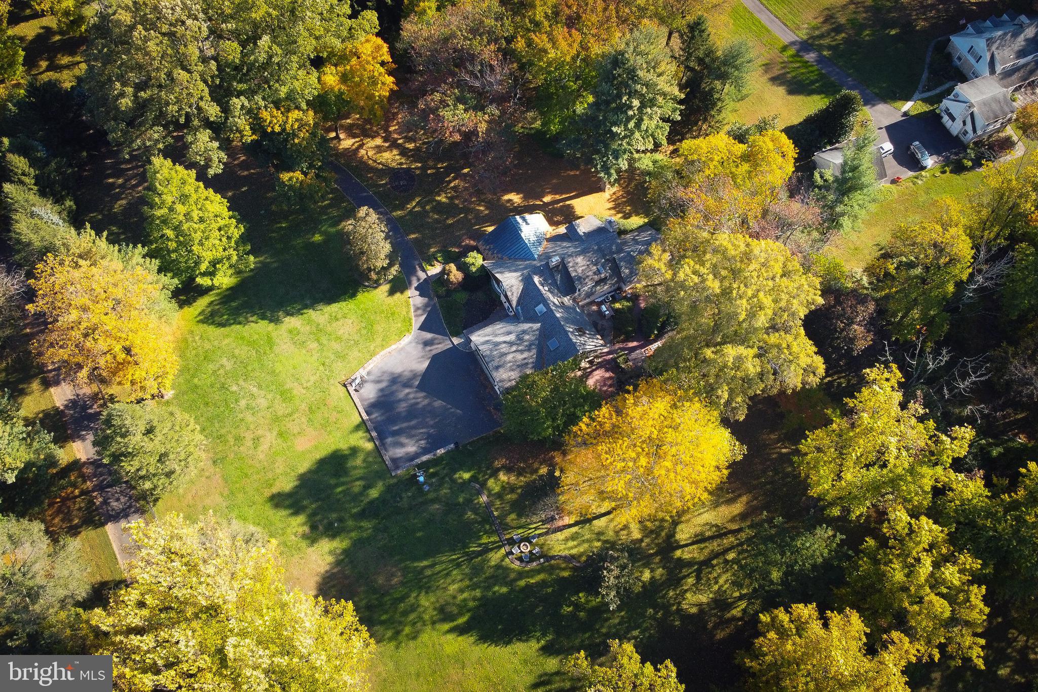 3010 Oakridge Farm Road Huntingdon Valley, PA 19006 - Photo 47 of 48 Property