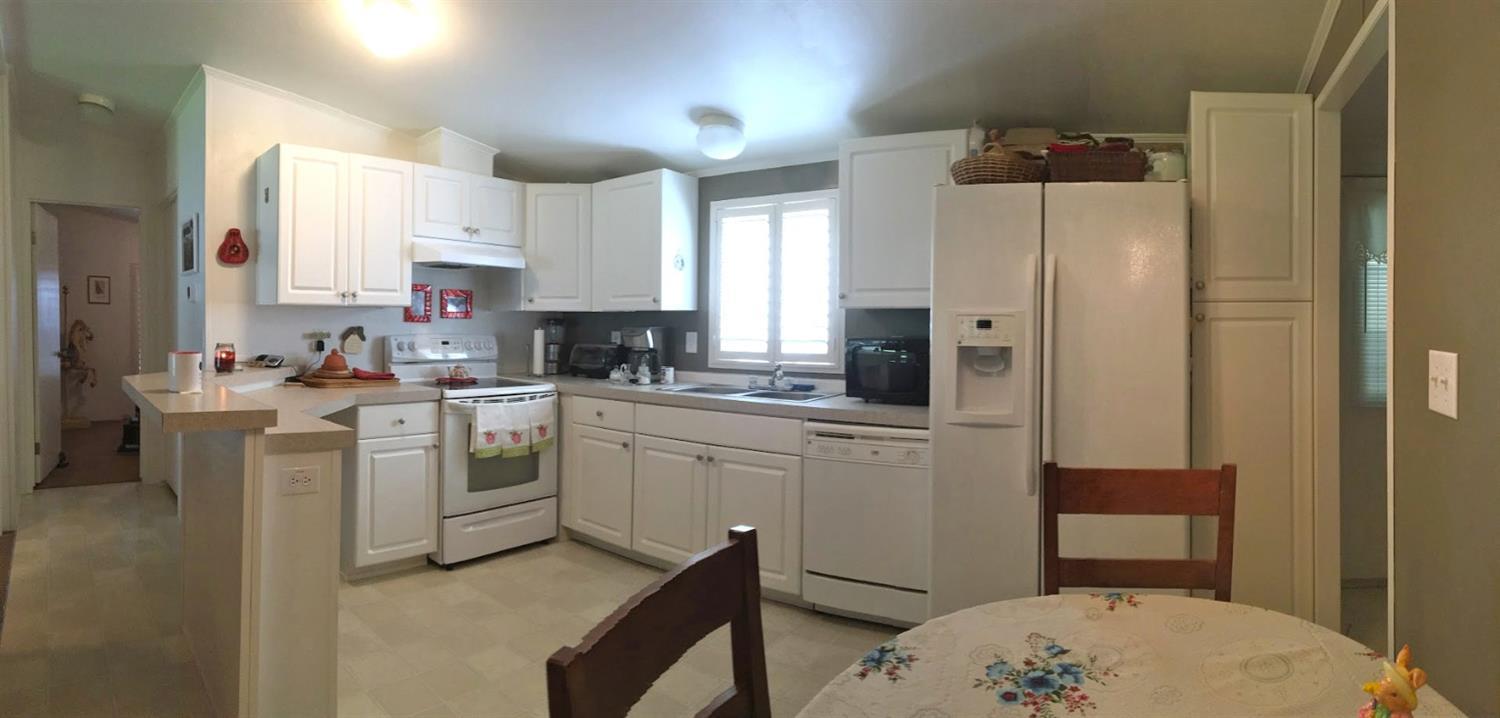 222 Ollis Road, Unit 86 Cave Junction, OR 97523 - Photo 13 of 24 Additional Photo