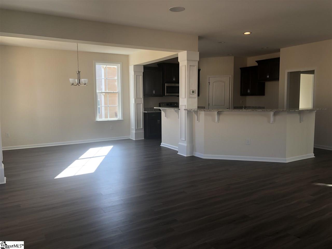 708 Hayden Lane Inman, SC 29349 - Photo 4 of 10