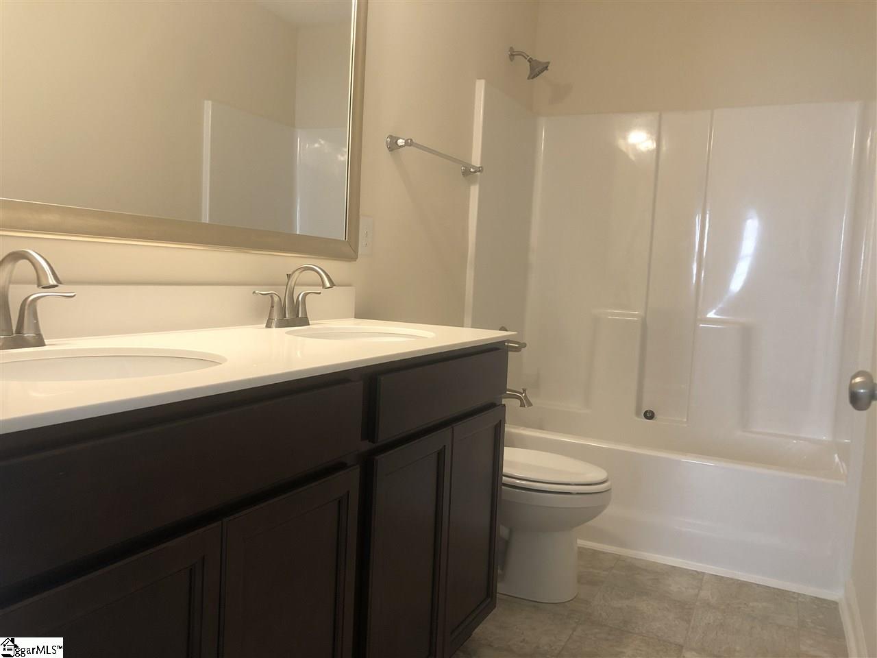 708 Hayden Lane Inman, SC 29349 - Photo 9 of 10