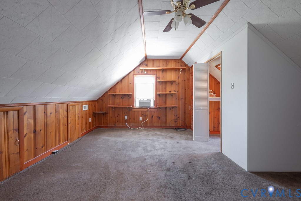 3400 Ryburn Road Richmond, VA 23234 - Photo 30 of 45