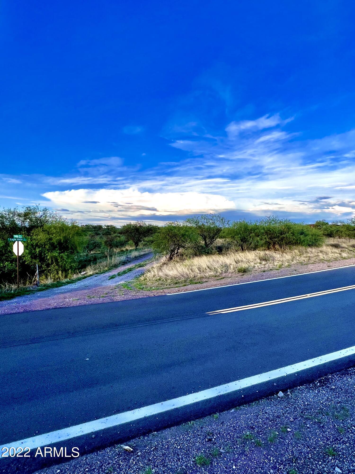 37905 South Grantham Ranch Road, Unit NULL Arivaca, AZ 85601 - Photo 11 of 17 7016DD10-DA2D-41B5-ACF8-0D4ADCB9AA40