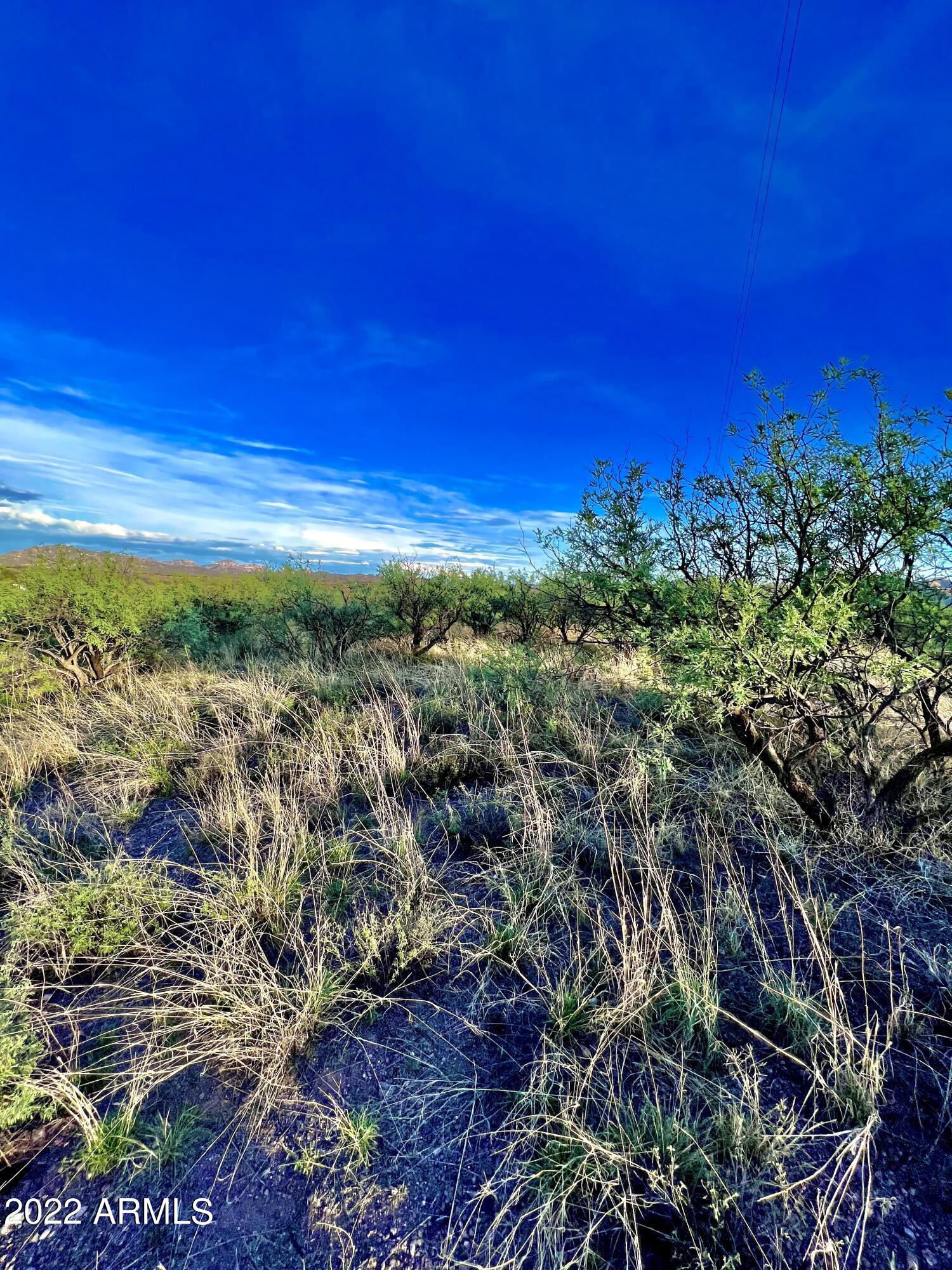 37905 South Grantham Ranch Road, Unit NULL Arivaca, AZ 85601 - Photo 14 of 17 79921790-7679-4BC0-B64C-FF23D4204A59