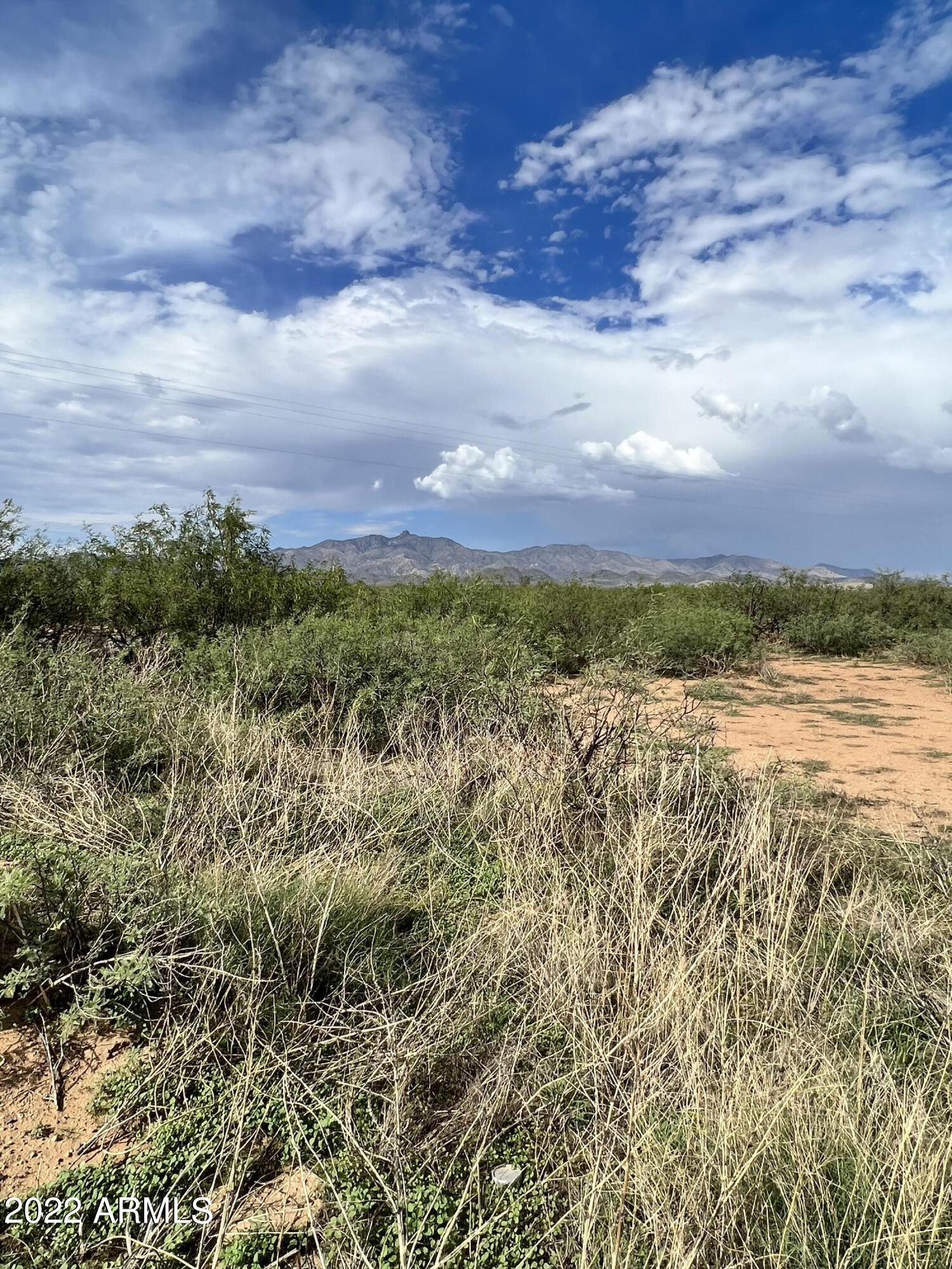 37905 South Grantham Ranch Road, Unit NULL Arivaca, AZ 85601 - Photo 15 of 17 37EE0D4B-4C0D-4C70-BD7C-80246B41422F