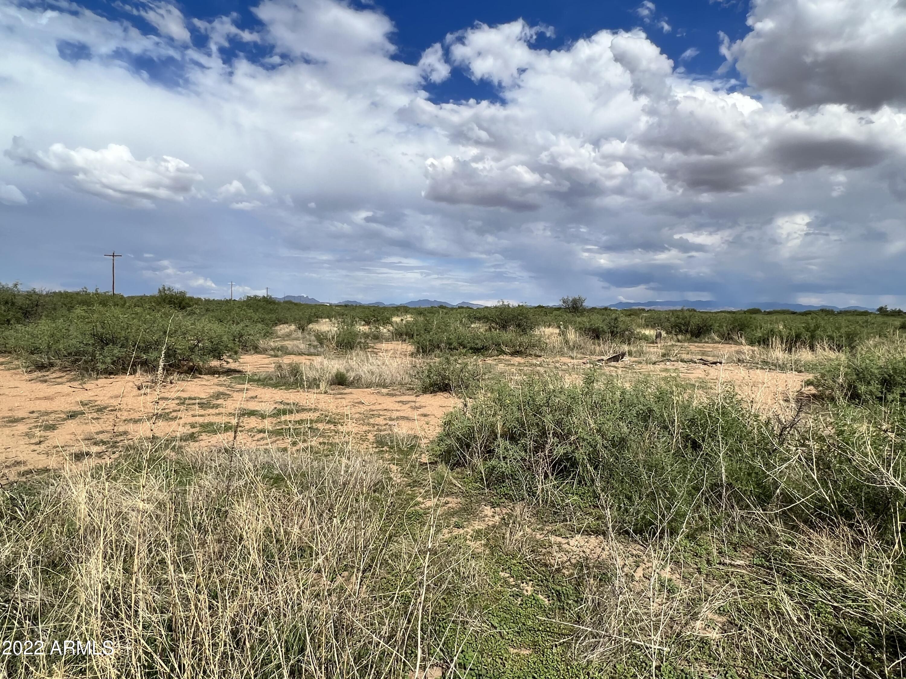 37905 South Grantham Ranch Road, Unit NULL Arivaca, AZ 85601 - Photo 16 of 17 EF6E9FF9-F860-4EF3-B55C-308AB970A278