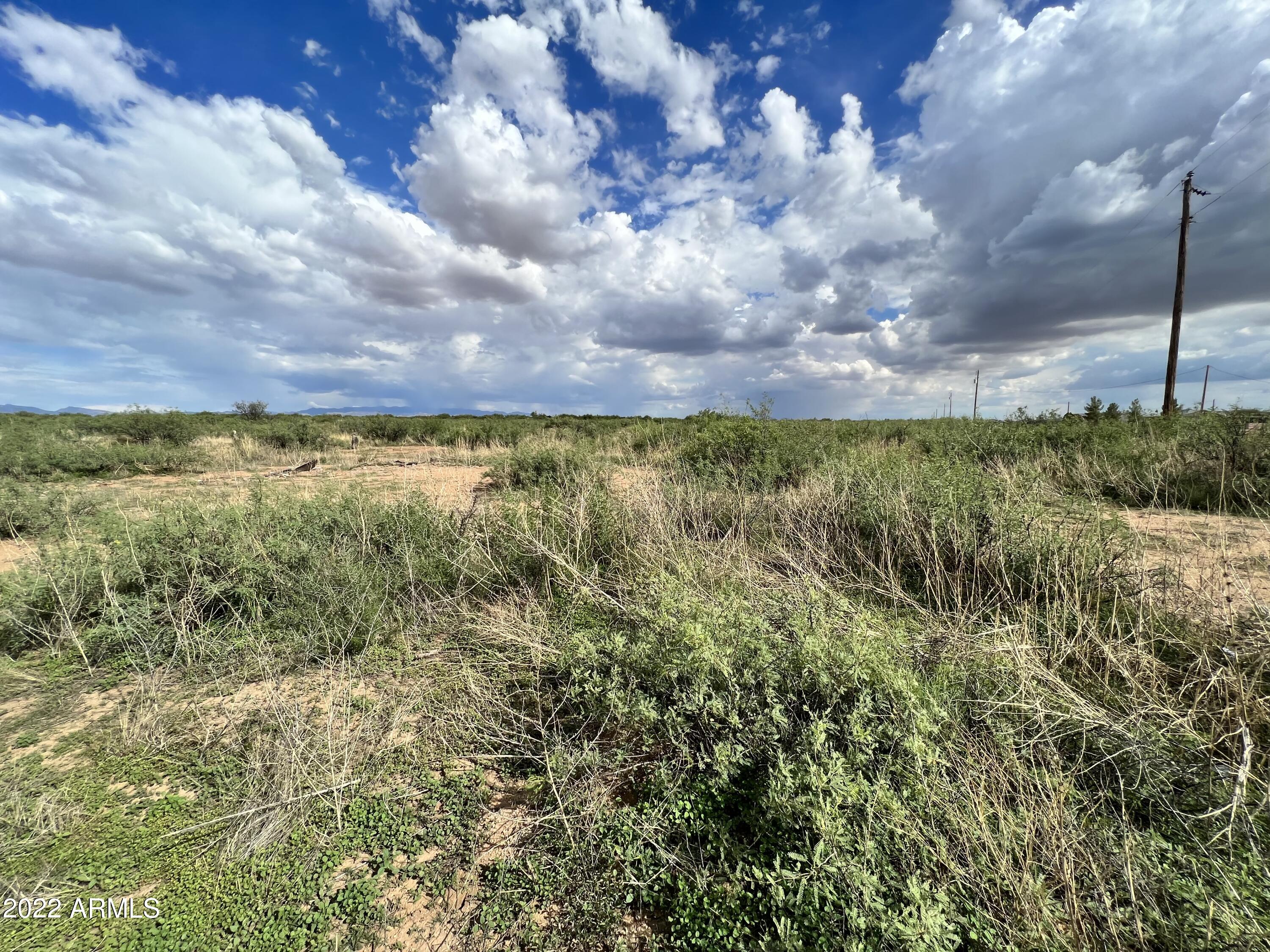 37905 South Grantham Ranch Road, Unit NULL Arivaca, AZ 85601 - Photo 17 of 17 BE71F826-2CE8-410D-9D08-4CA74307ACCF