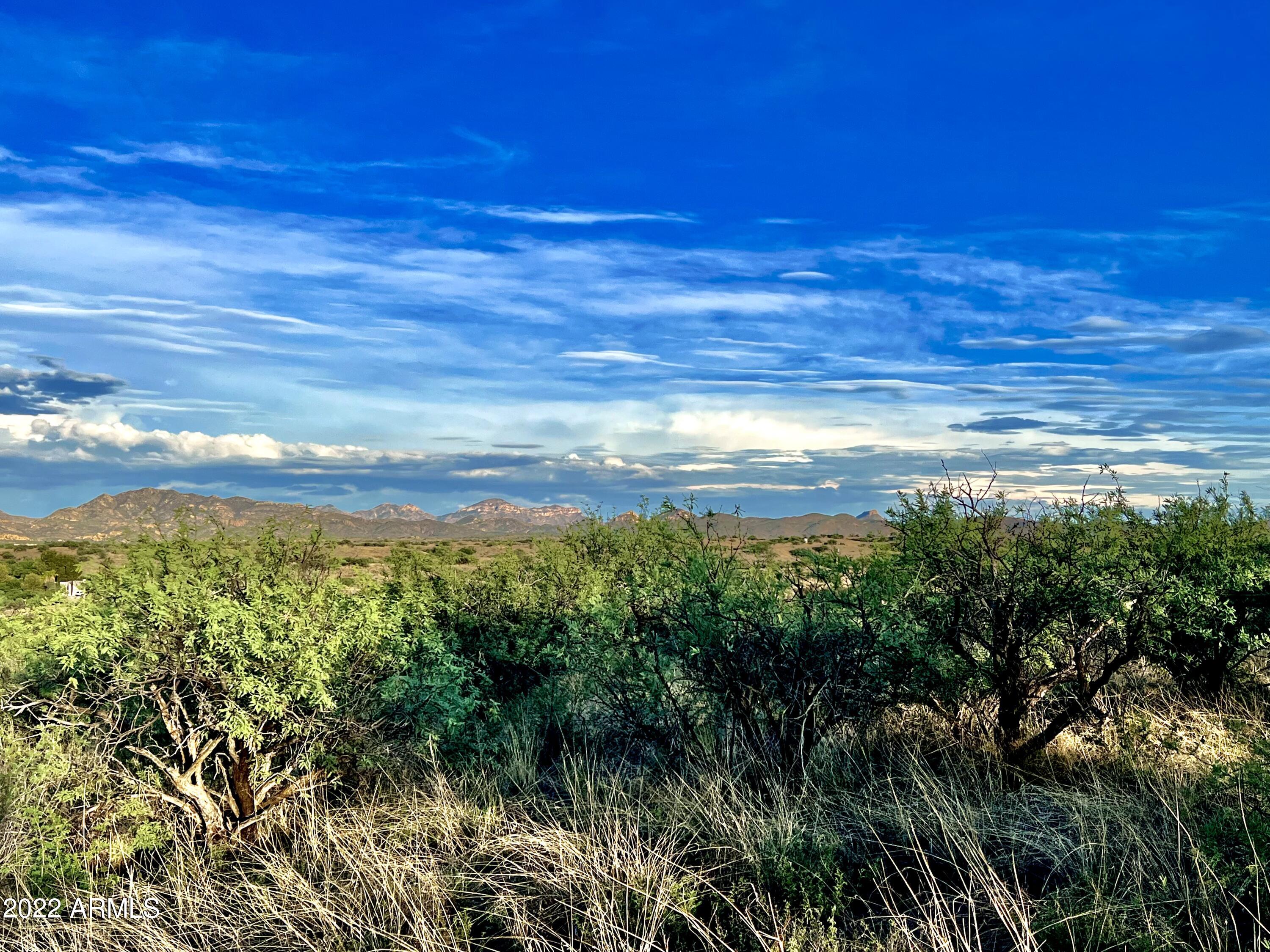 37905 South Grantham Ranch Road, Unit NULL Arivaca, AZ 85601 - Photo 8 of 17 D3291308-7185-450A-BF0C-CFEC3C00EE94