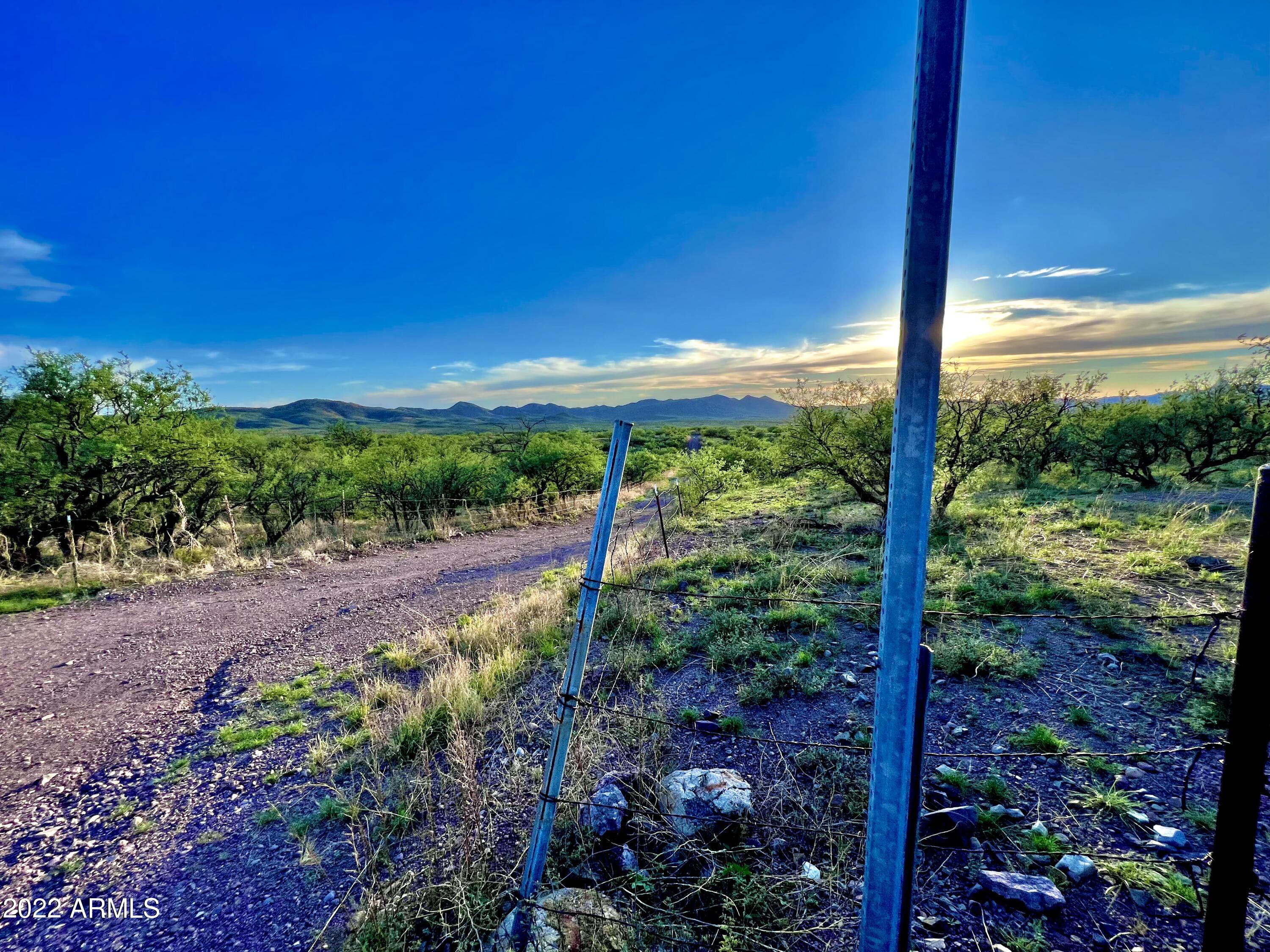 37905 South Grantham Ranch Road, Unit NULL Arivaca, AZ 85601 - Photo 9 of 17 839C6B2F-6516-4D5E-A352-93C9CAB60F5C