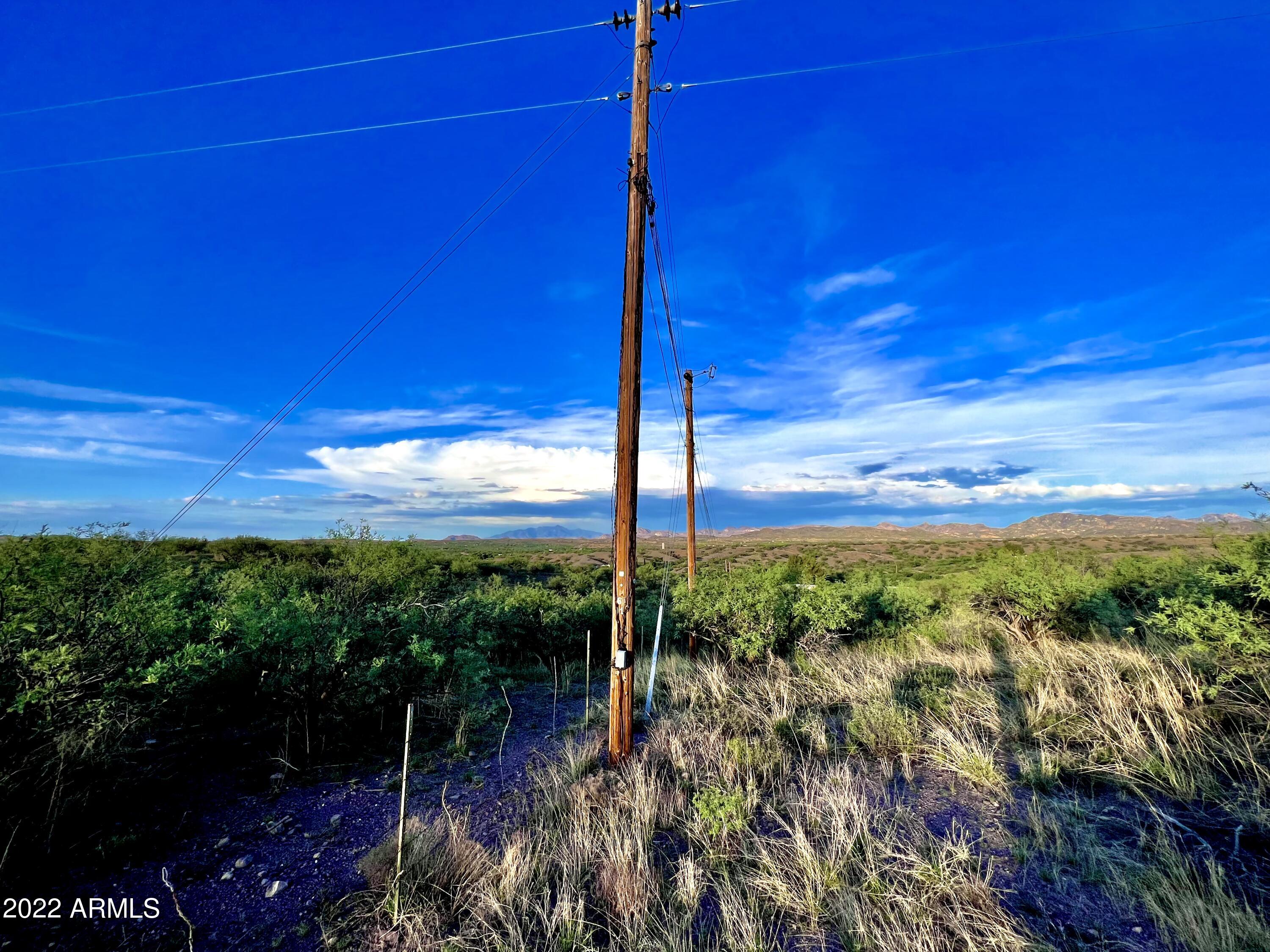 37905 South Grantham Ranch Road, Unit NULL Arivaca, AZ 85601 - Photo 10 of 17 AE8D0E92-A954-4F41-8C58-F945E9B3ADE6