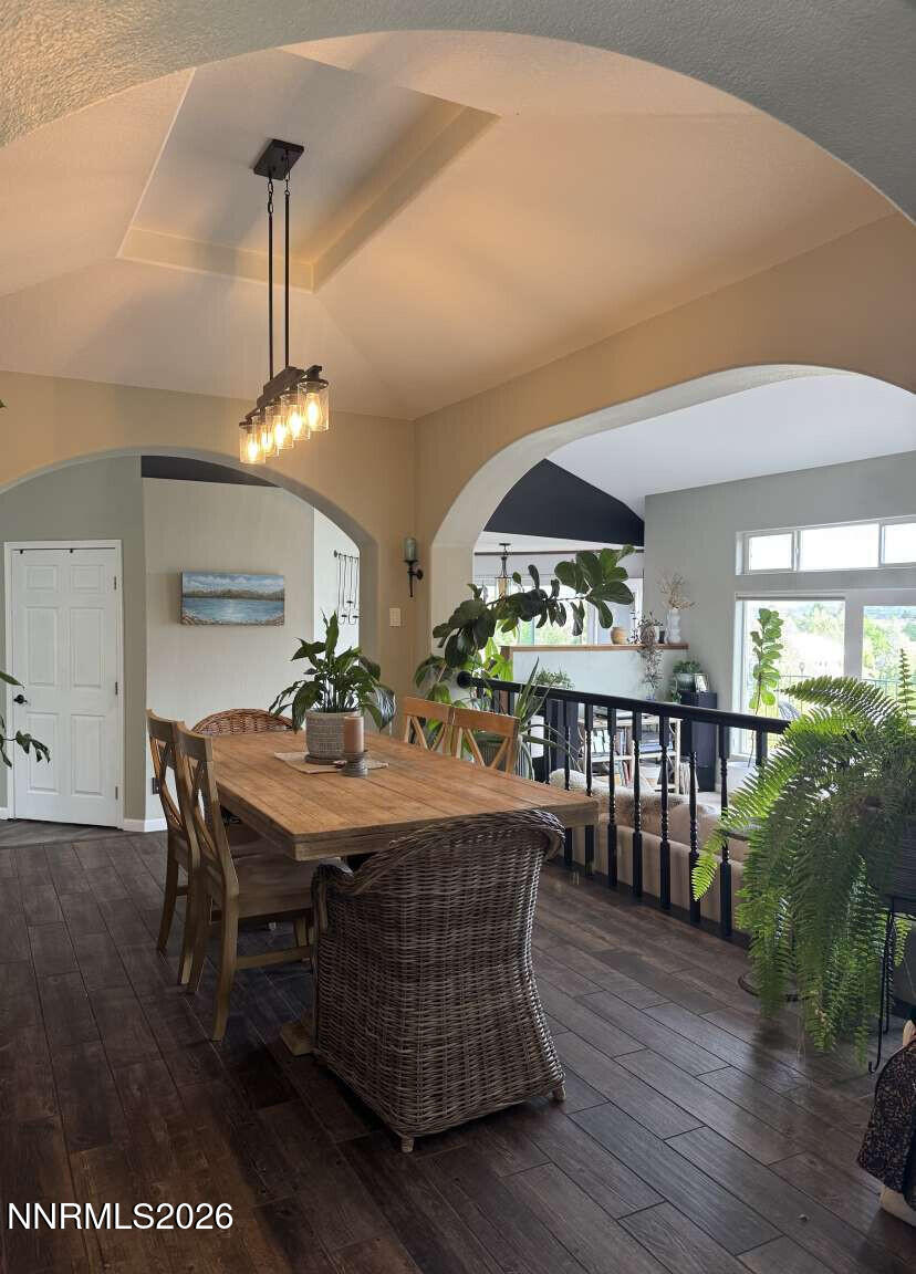 1547 Kestrel Court Reno, NV 89509 - Photo 6 of 48 Lafrance.6