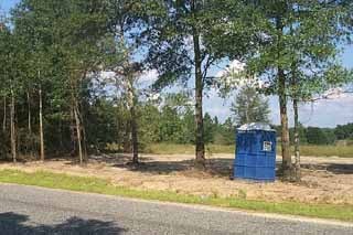 6223 Winstead Road Crestview, FL 32539 - Photo 1 of 1