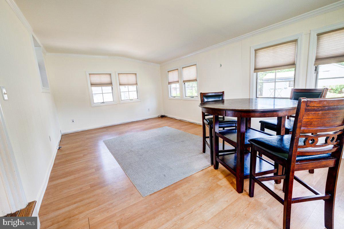 75 Valley View Road Hamilton, NJ 08620 - Photo 8 of 14 Additional living space