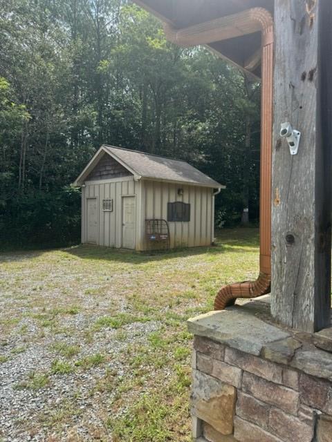 43-44 Reece Mountain Road Ellijay, GA 30536 - Photo 20 of 24 Gallery Image 20