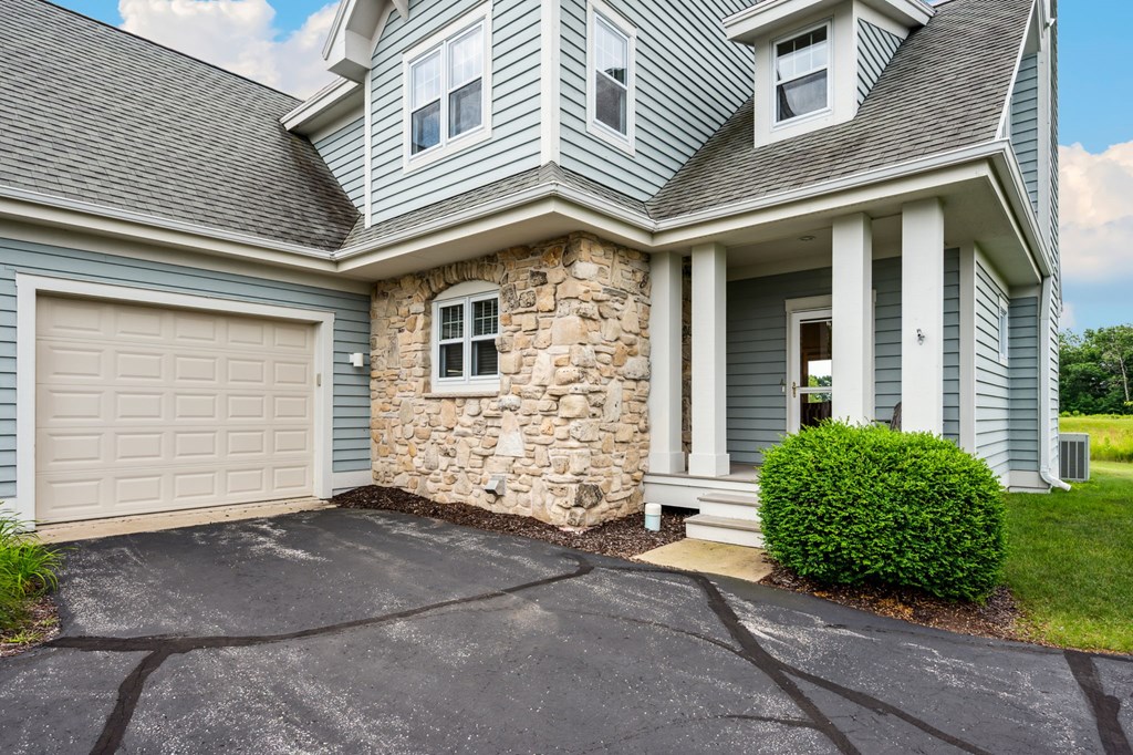 7123 A Ida Red Road, Unit 2003 Egg Harbor, WI 54209 - Photo 5 of 45