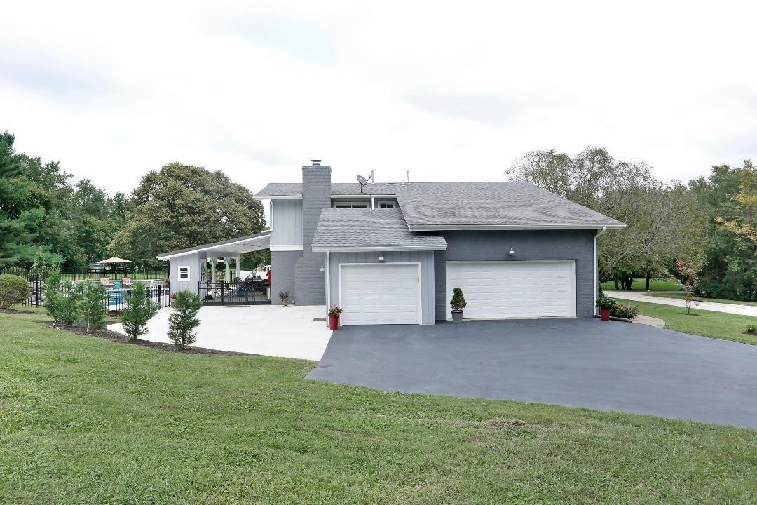2251 Bahama Road Lexington, KY 40509 - Photo 35 of 40 Photo 35
