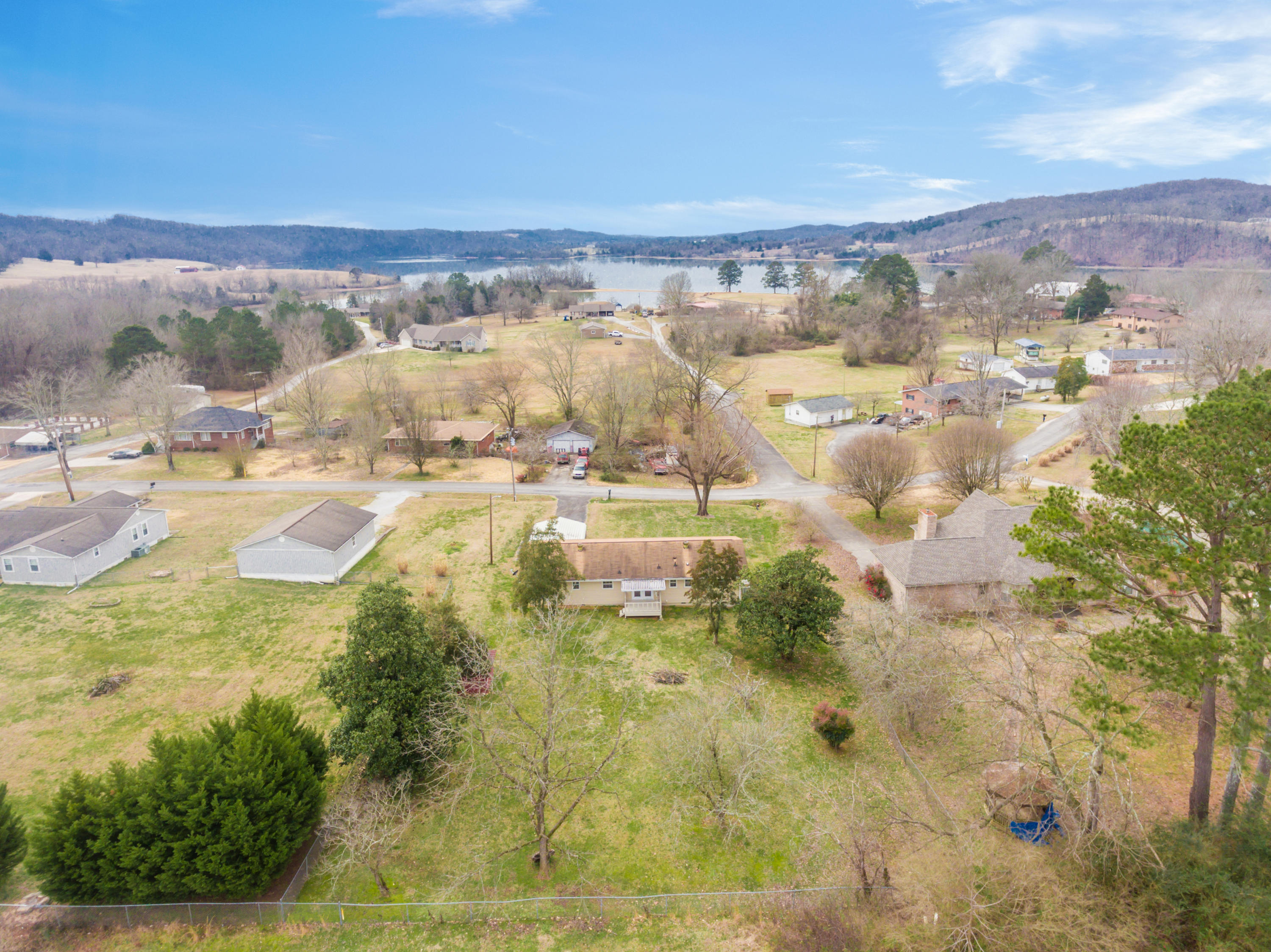 160 Brahman Road Kingston, TN 37763 - Photo 22 of 23 160BrahmanRd2-20