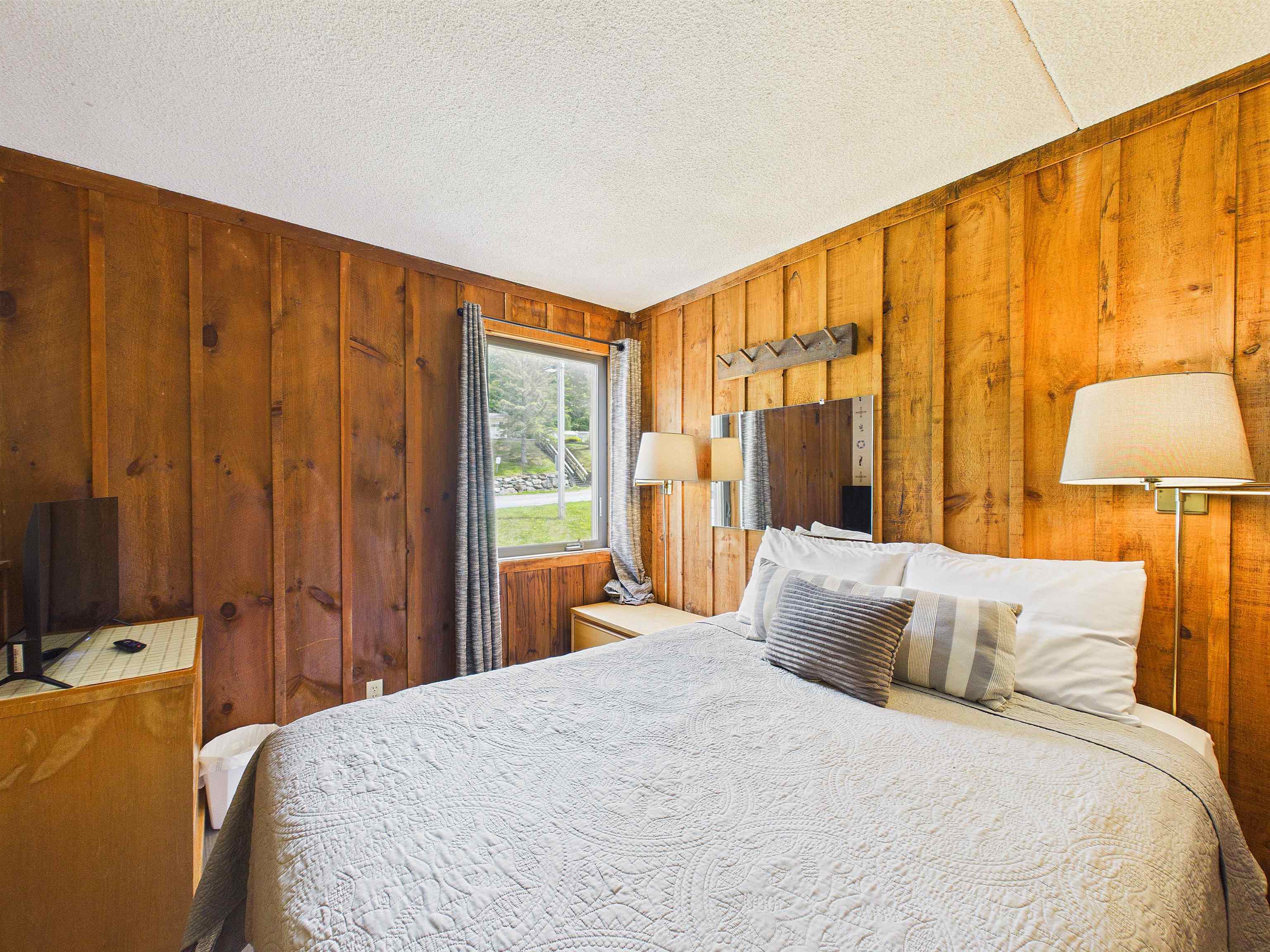 697 East Mountain Road, Unit A5 Killington, VT 05751 - Photo 12 of 26