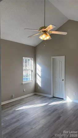 $1,900 | 12045 Evergreen Hollow Drive, Charlotte, NC 28269