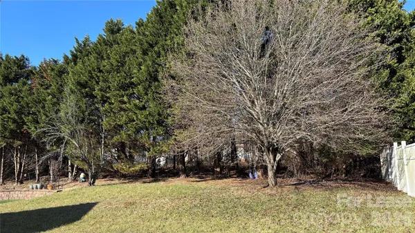 $1,900 | 12045 Evergreen Hollow Drive, Charlotte, NC 28269