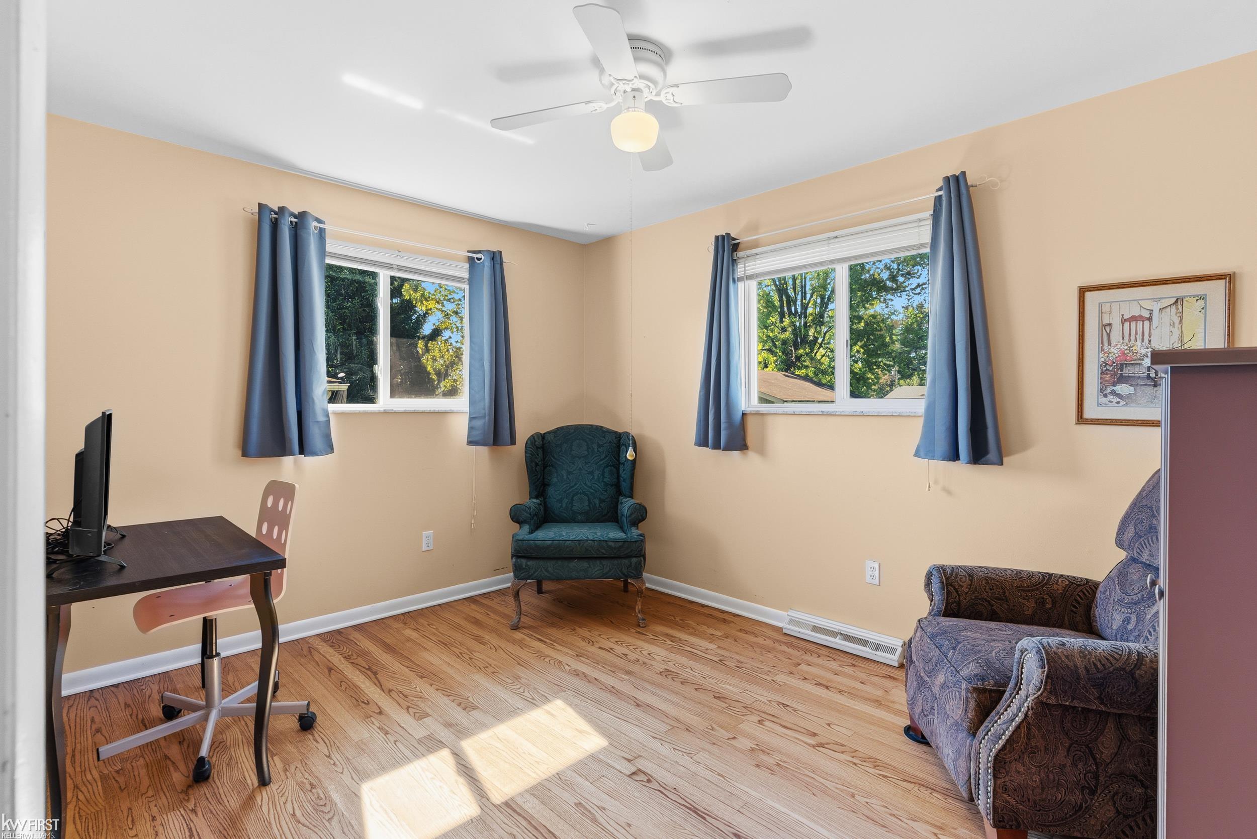 4271 Highland Road Milford, MI 48380 - Photo 33 of 48