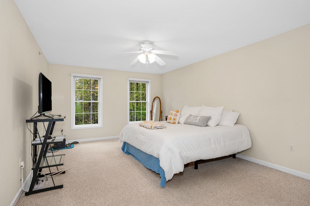 21 Colonial Farm Road Haverhill, MA 01832 - Photo 21 of 42 Gallery Image 21
