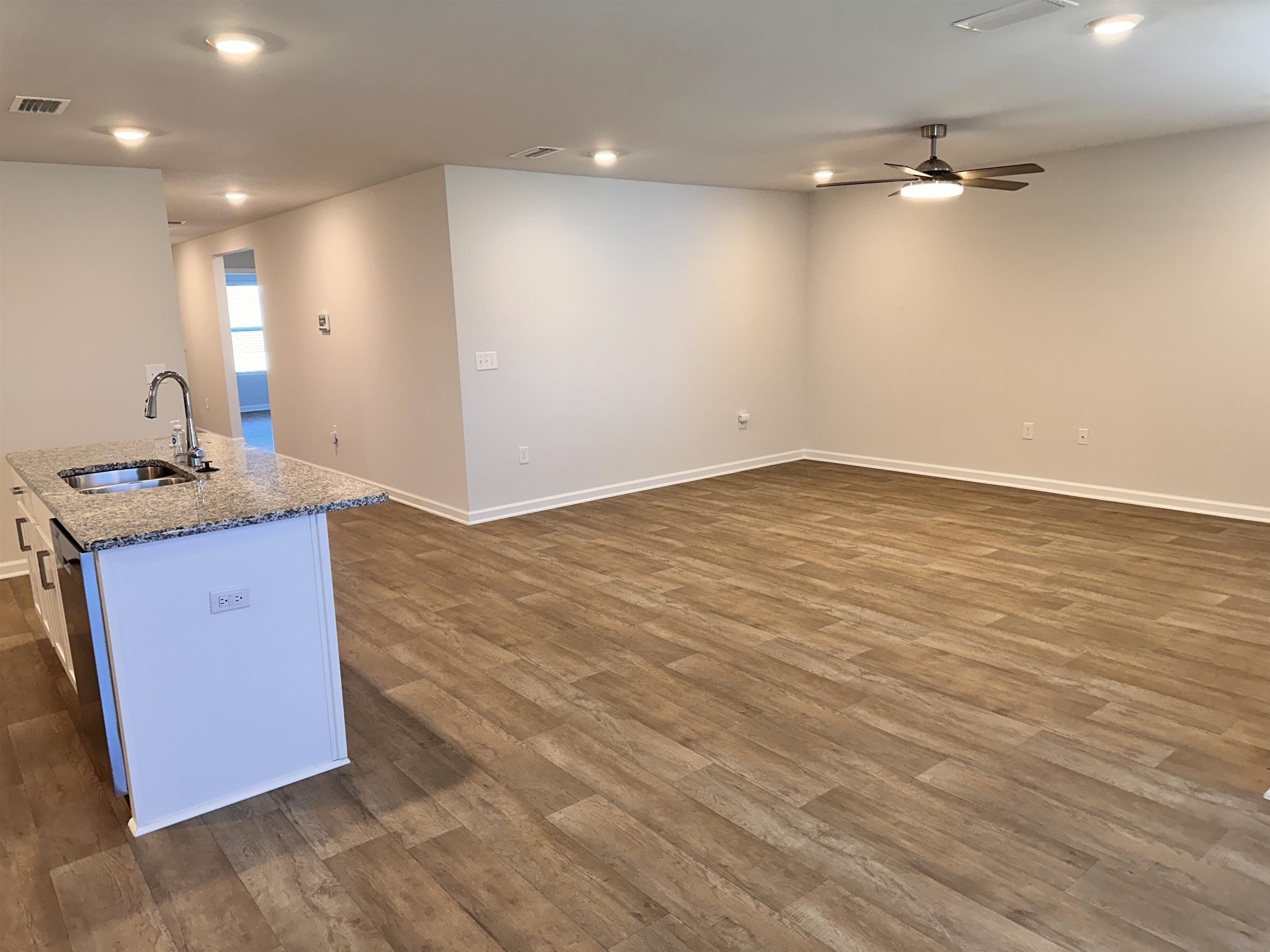 23835 Unbridled Loop Daphne, AL 36526 - Photo 12 of 25 Kitchen