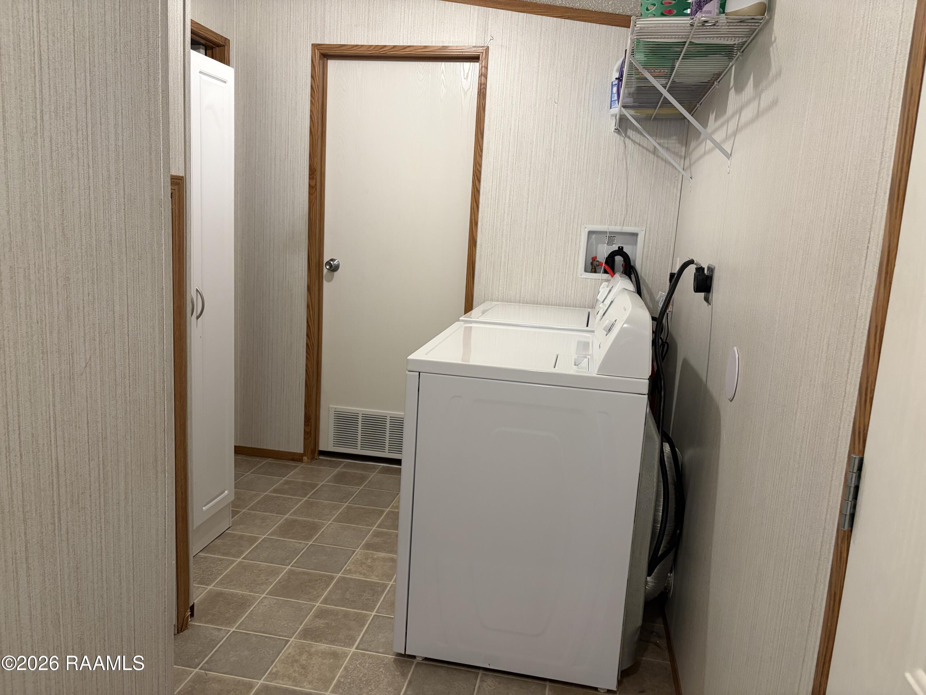460 Bayou Road Port Barre, LA 70577 - Photo 14 of 16