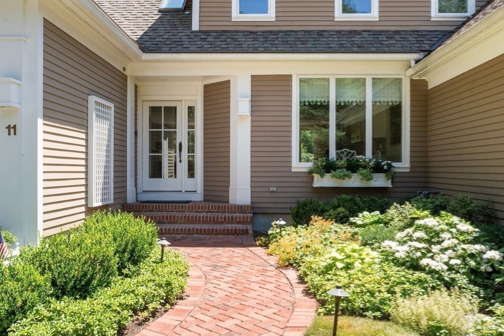 11 Eagle Court Ipswich, MA 01938 - Photo 37 of 42 Gallery Image 37