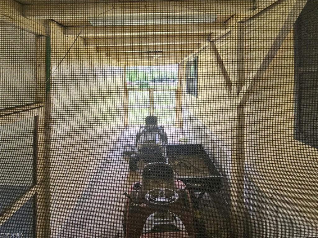 330 F Road LaBelle, FL 33935 - Photo 33 of 35 a picture of door