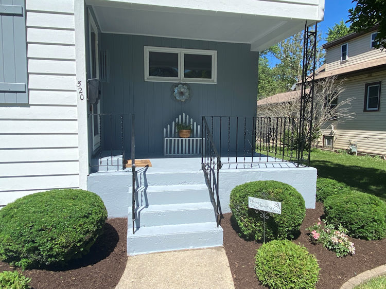520 North 12th Street Rochelle, IL 61068 - Photo 2 of 19