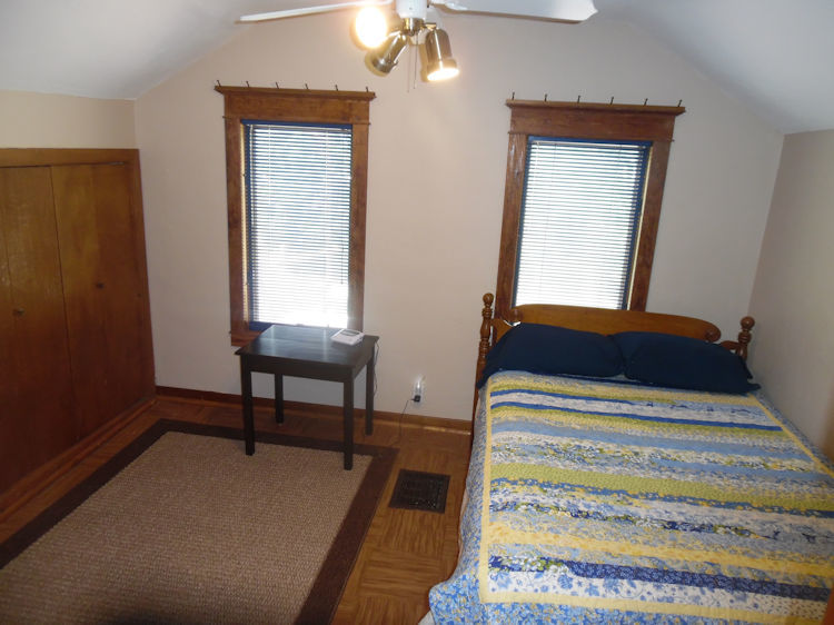 520 North 12th Street Rochelle, IL 61068 - Photo 12 of 19