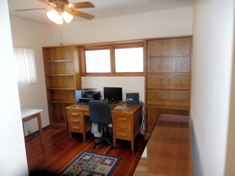 520 North 12th Street Rochelle, IL 61068 - Photo 13 of 19
