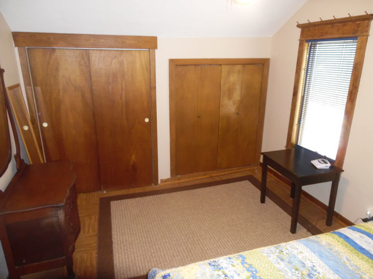 520 North 12th Street Rochelle, IL 61068 - Photo 14 of 19