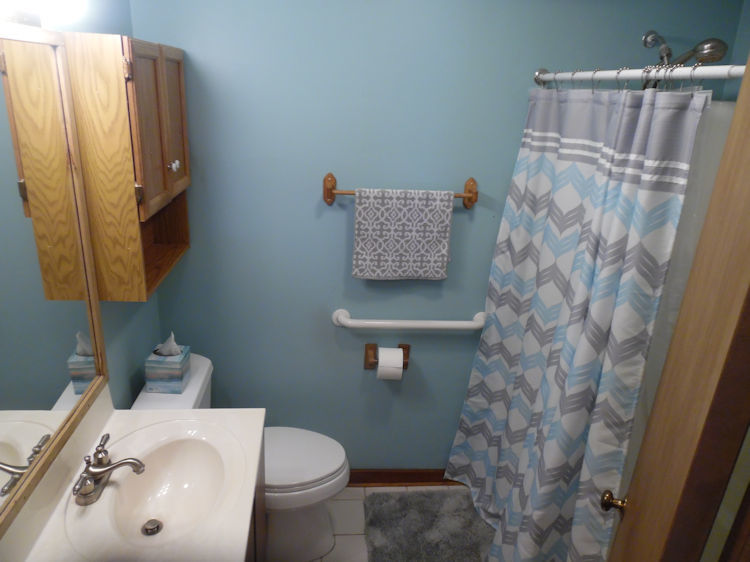 520 North 12th Street Rochelle, IL 61068 - Photo 15 of 19