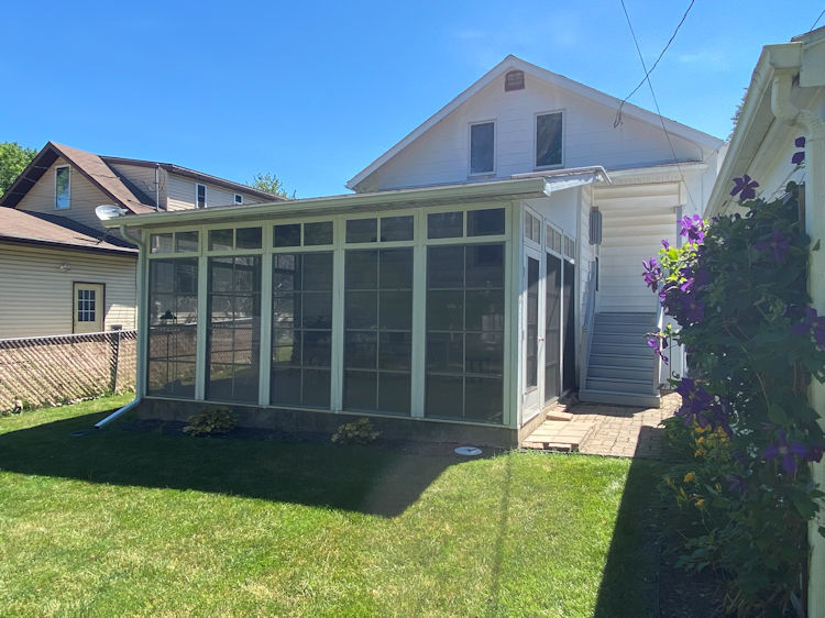 520 North 12th Street Rochelle, IL 61068 - Photo 17 of 19