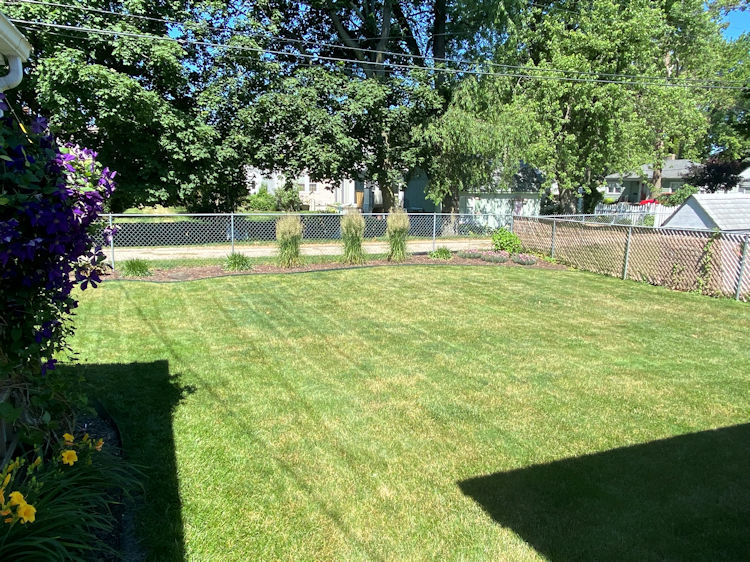 520 North 12th Street Rochelle, IL 61068 - Photo 18 of 19