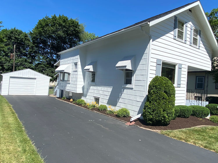 520 North 12th Street Rochelle, IL 61068 - Photo 19 of 19