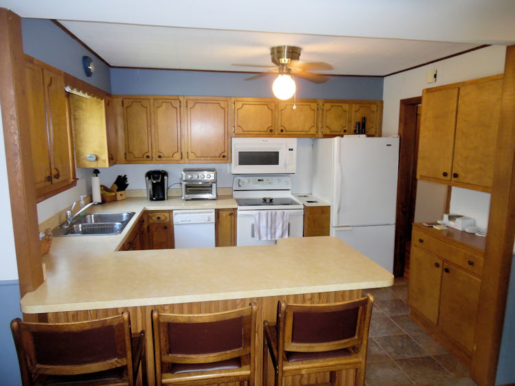 520 North 12th Street Rochelle, IL 61068 - Photo 3 of 19