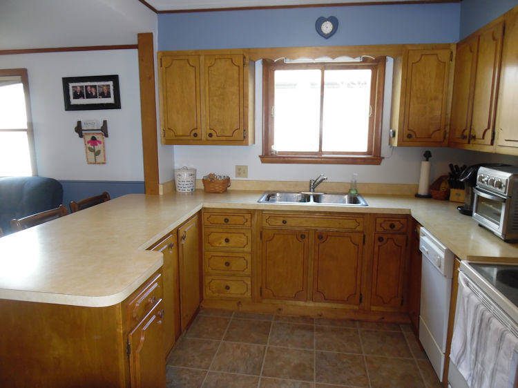 520 North 12th Street Rochelle, IL 61068 - Photo 4 of 19