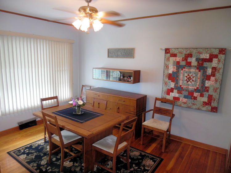 520 North 12th Street Rochelle, IL 61068 - Photo 5 of 19