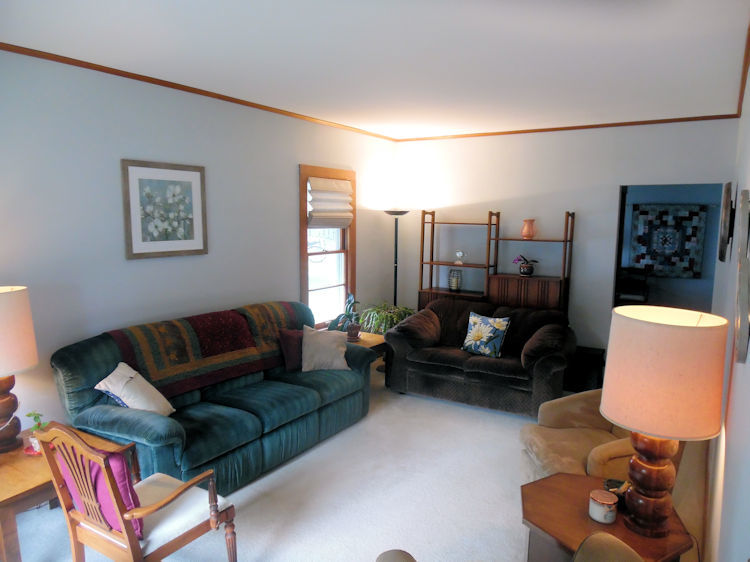 520 North 12th Street Rochelle, IL 61068 - Photo 6 of 19