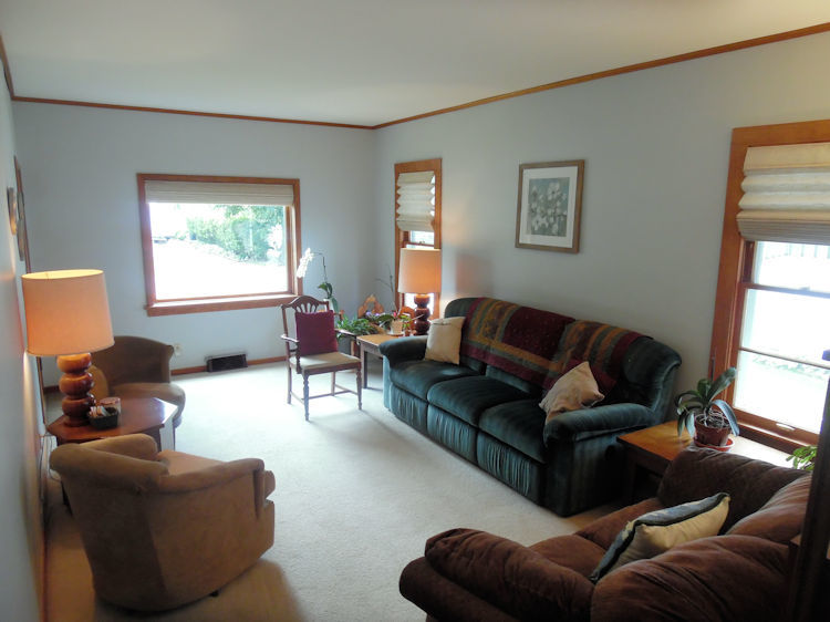 520 North 12th Street Rochelle, IL 61068 - Photo 7 of 19
