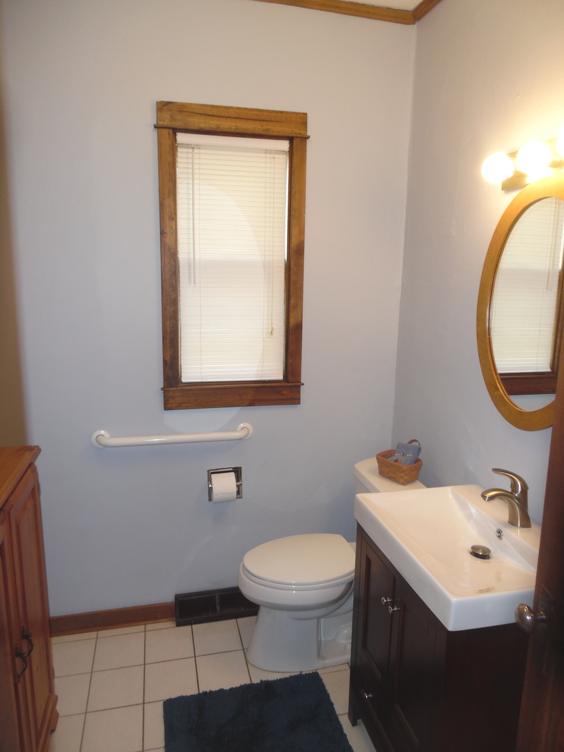 520 North 12th Street Rochelle, IL 61068 - Photo 8 of 19