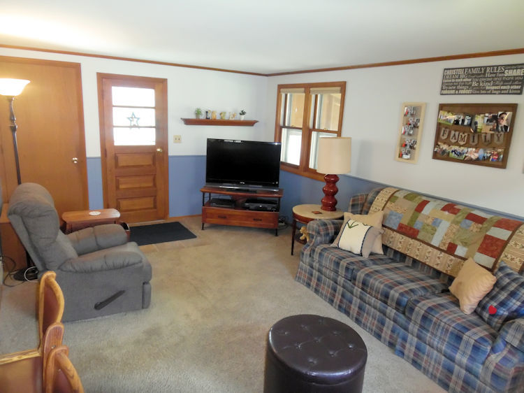 520 North 12th Street Rochelle, IL 61068 - Photo 9 of 19