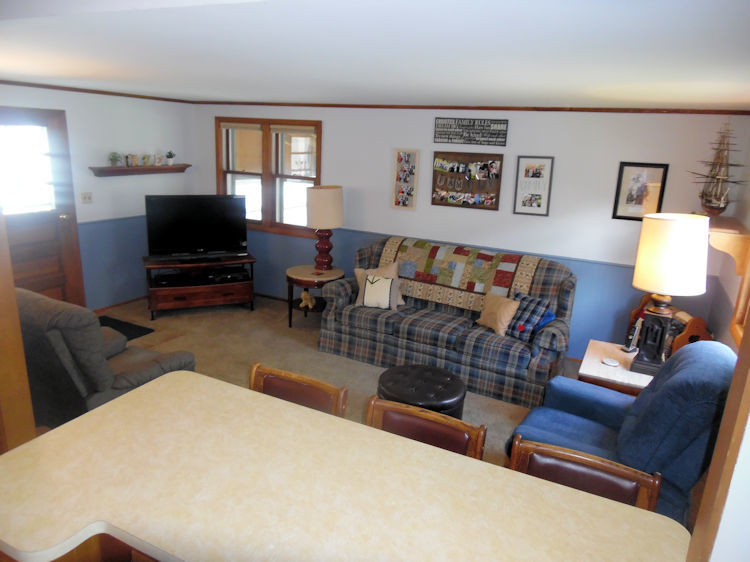 520 North 12th Street Rochelle, IL 61068 - Photo 10 of 19