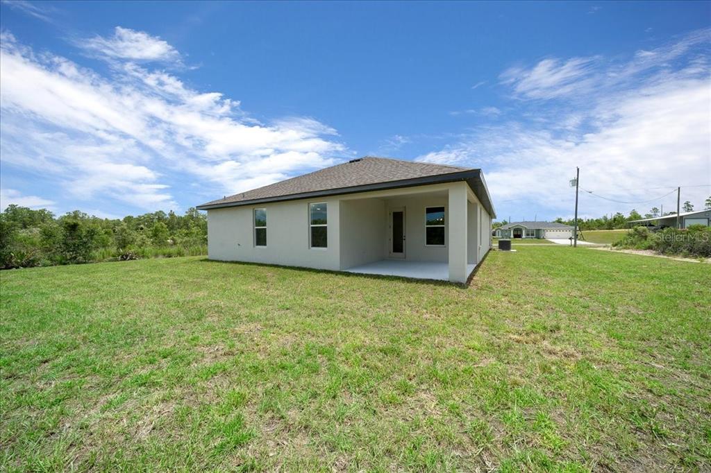 16213 Penn State Road Weeki Wachee, FL 34614 - Photo 56 of 63